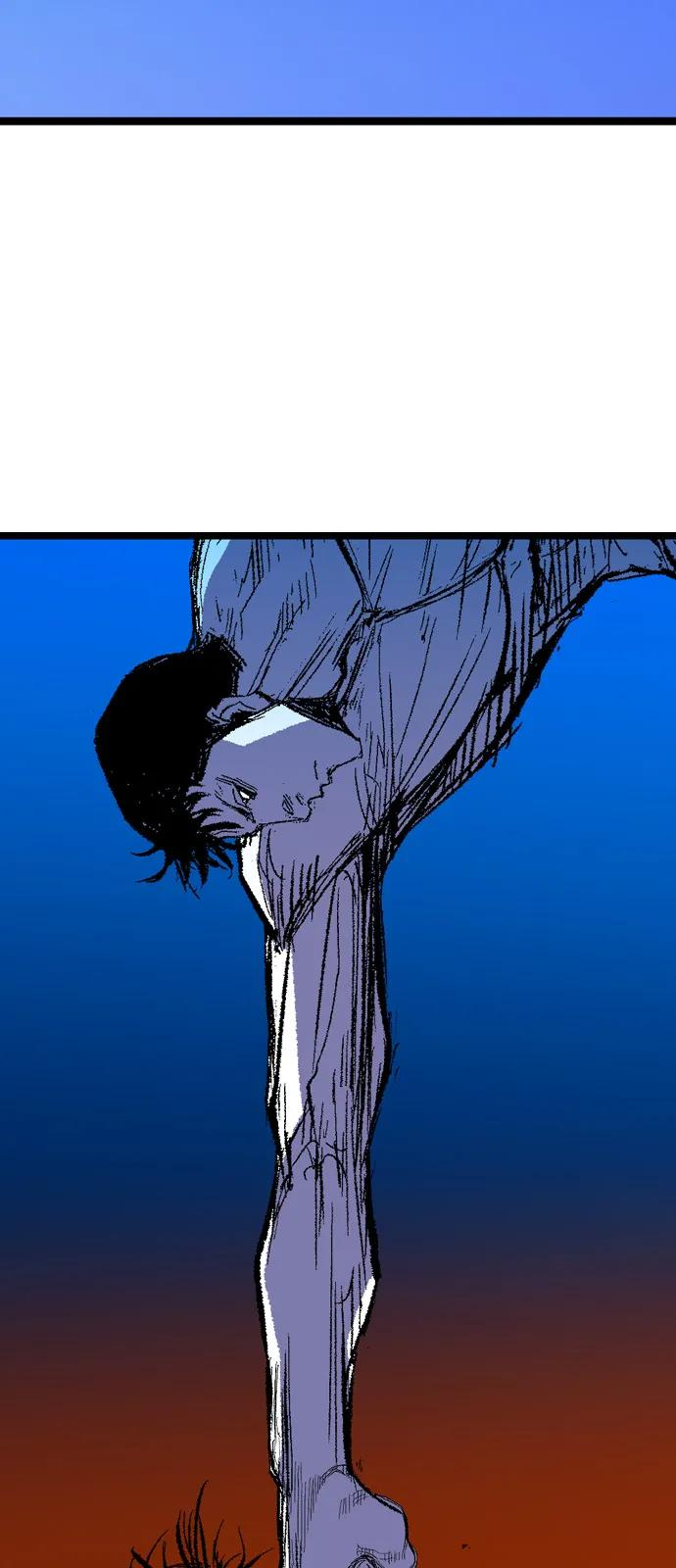 第2季 第138话 第140页