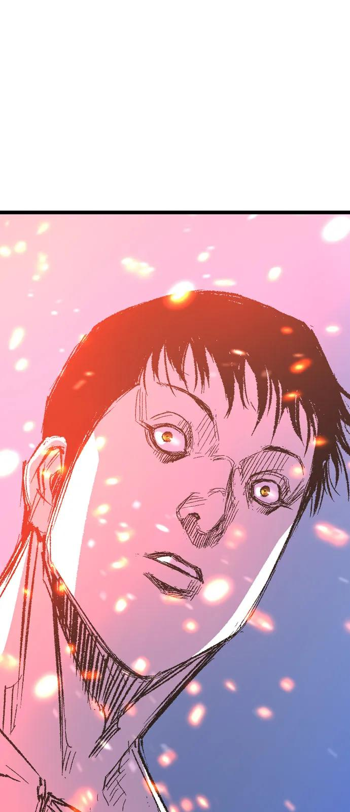 第2季 第138话 第172页