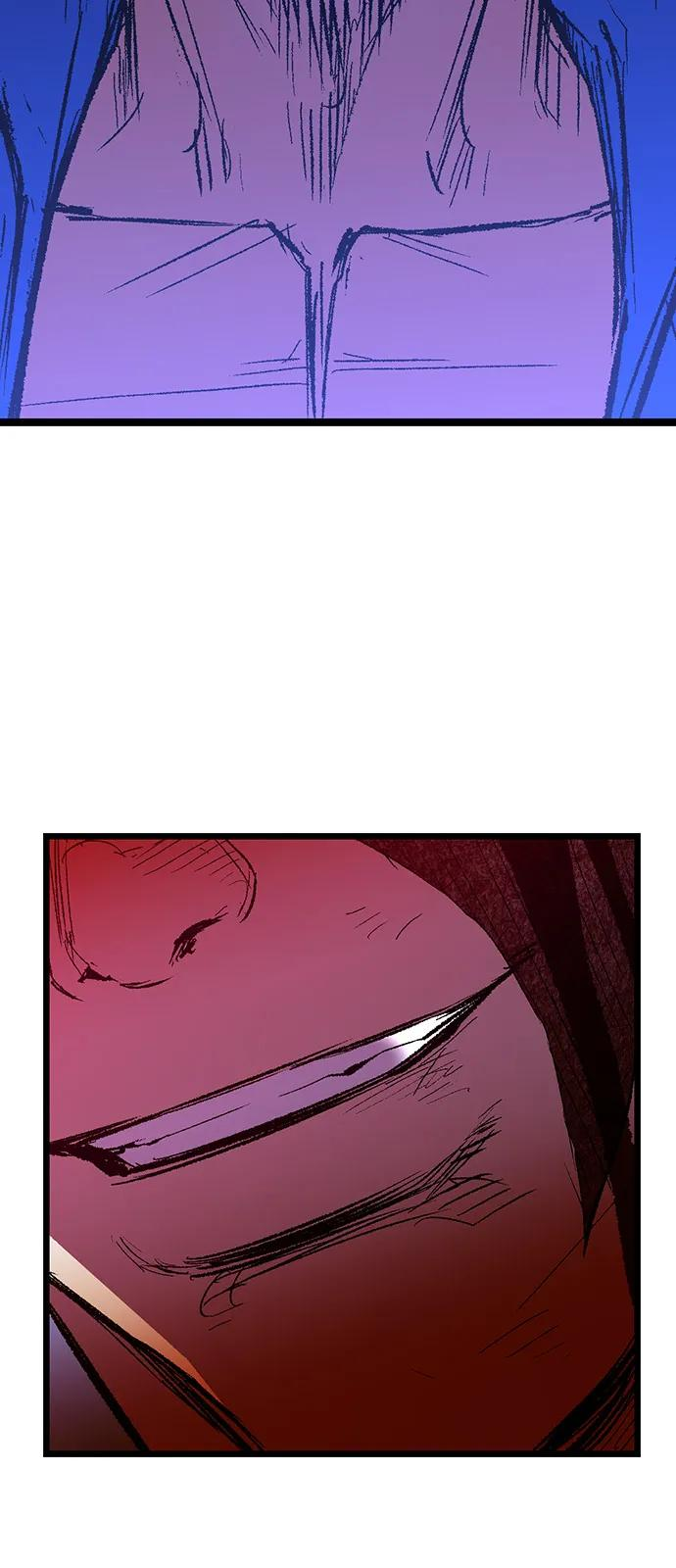 第2季 第139话 第16页