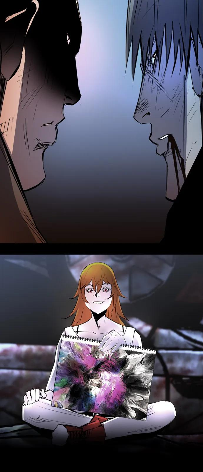 第2季 第139话 第40页