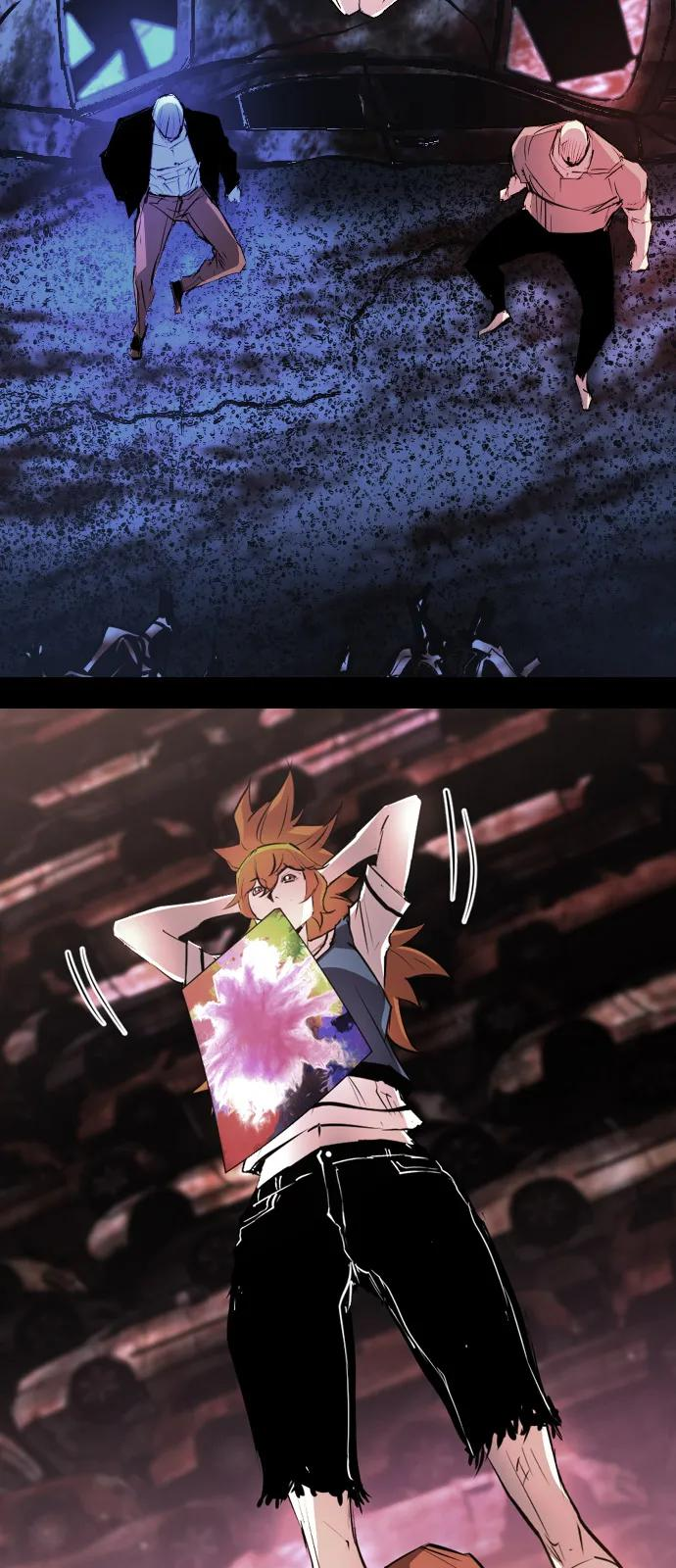 第2季 第139话 第42页