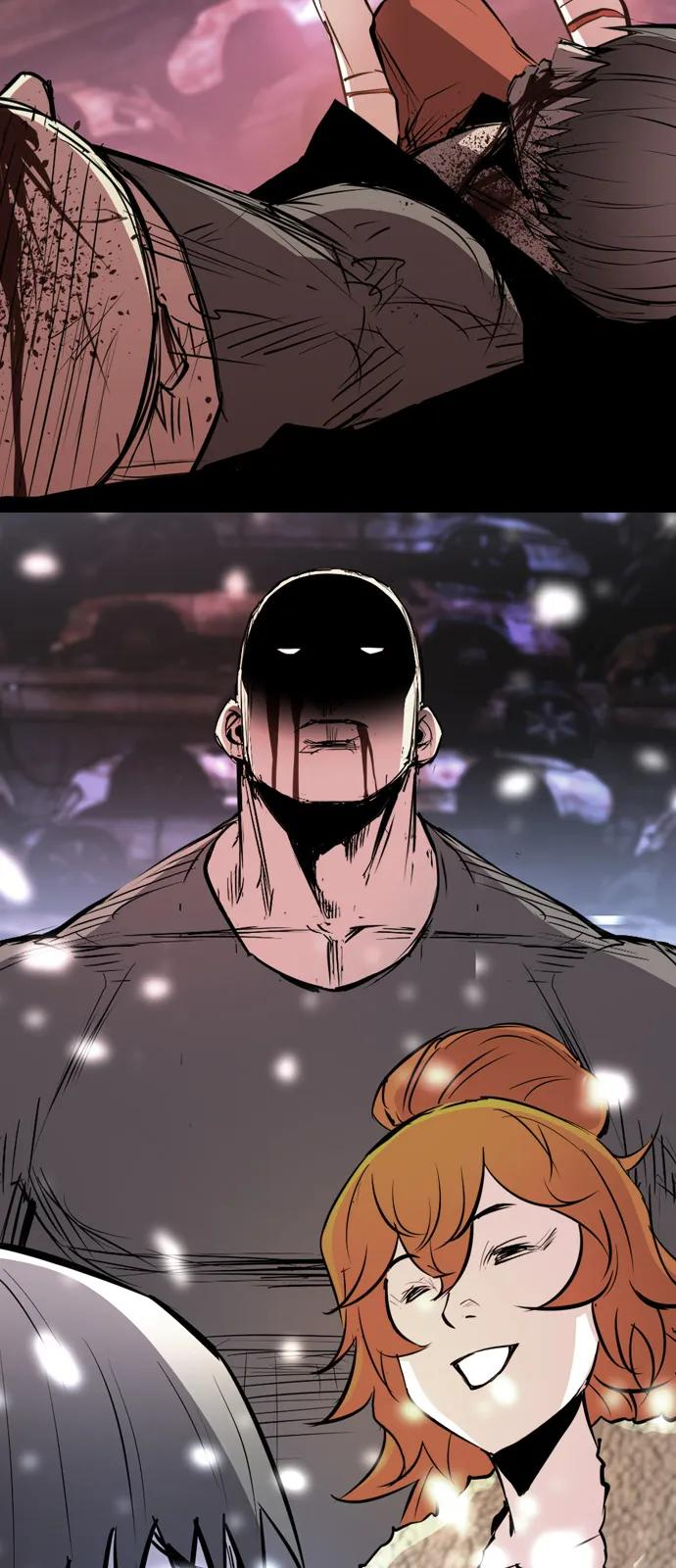 第2季 第139话 第43页