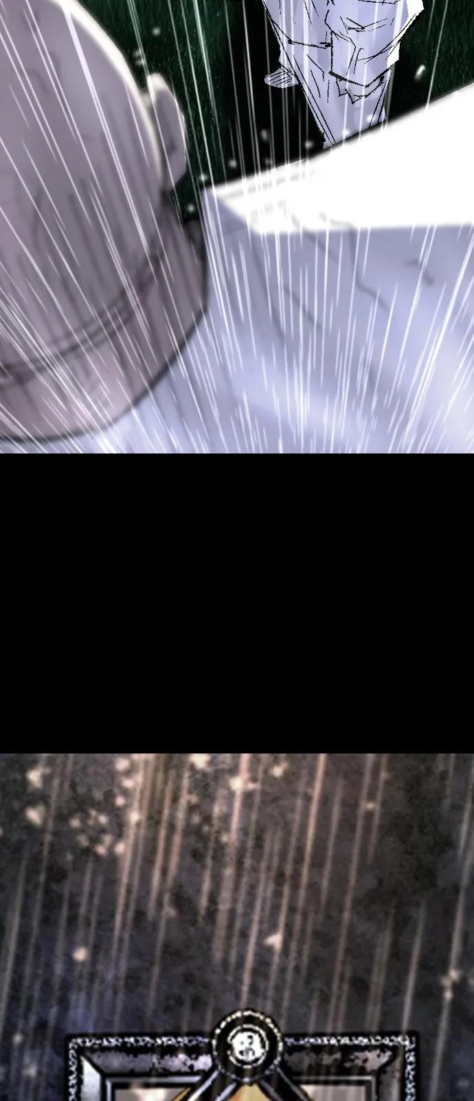 第2季 第139话 第59页