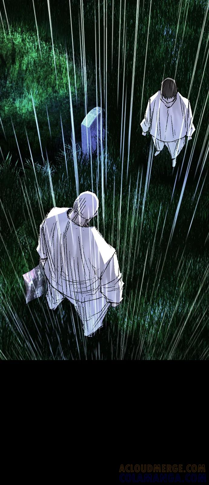 第2季 第139话 第69页