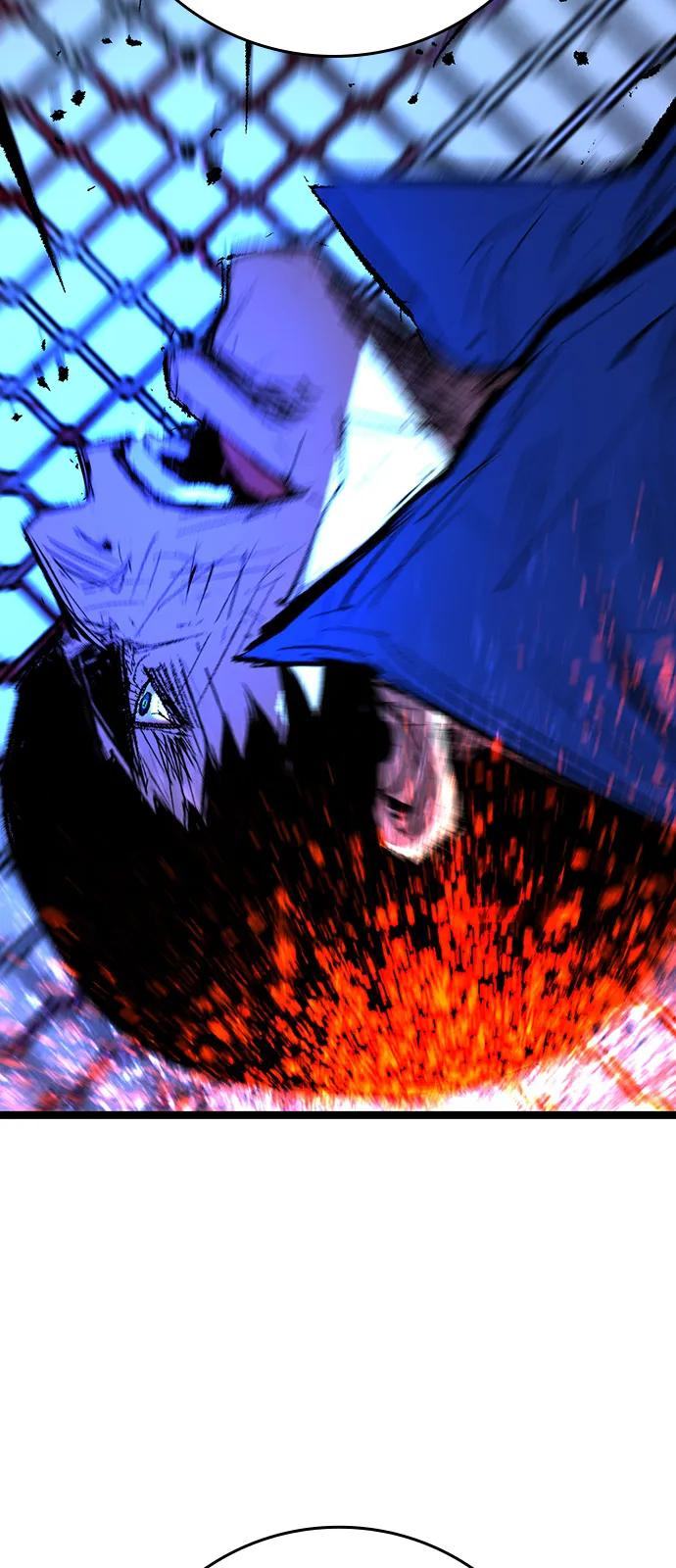 第2季 第139话 第76页