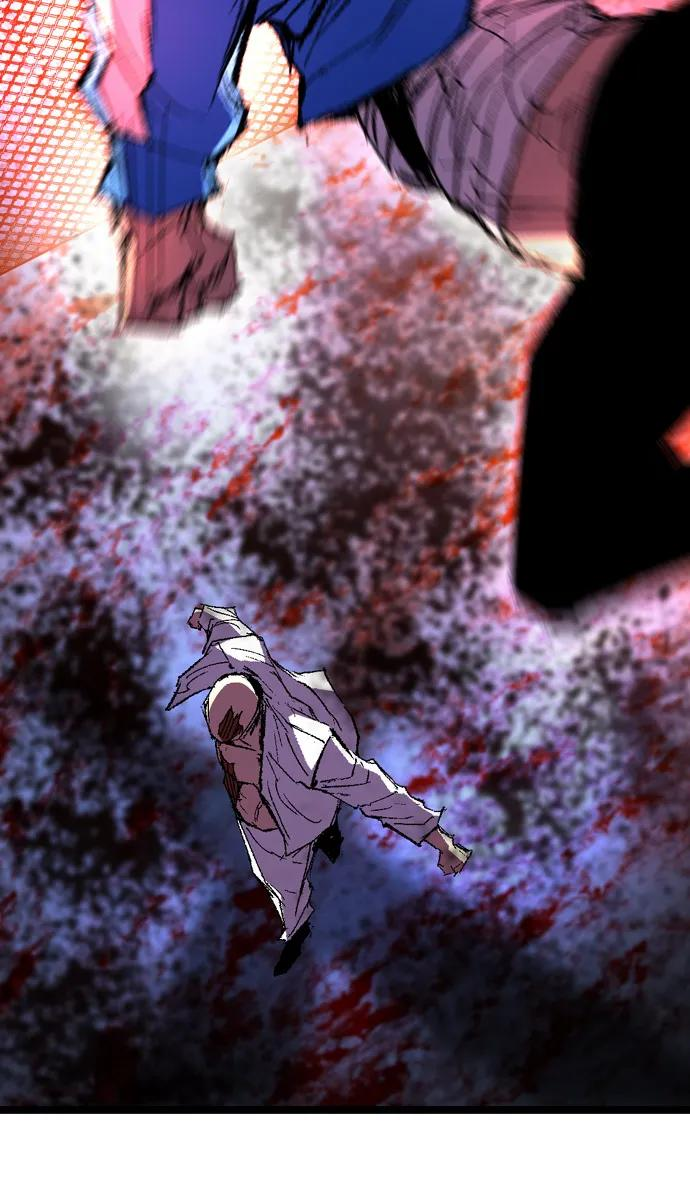 第2季 第139话 第92页