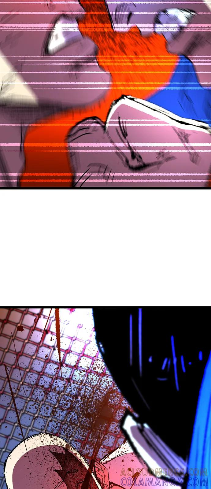 第2季 第139话 第101页