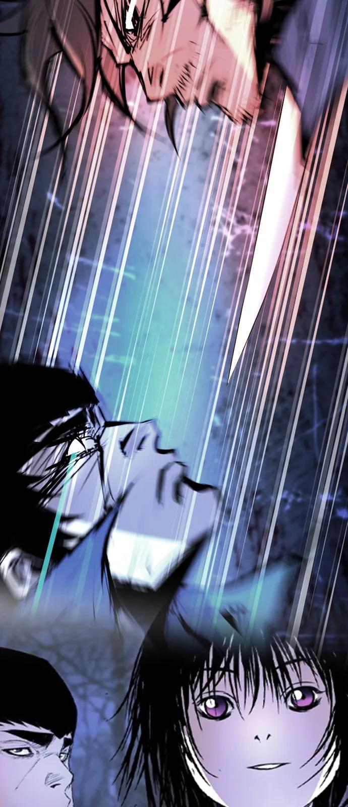 第2季 第139话 第107页