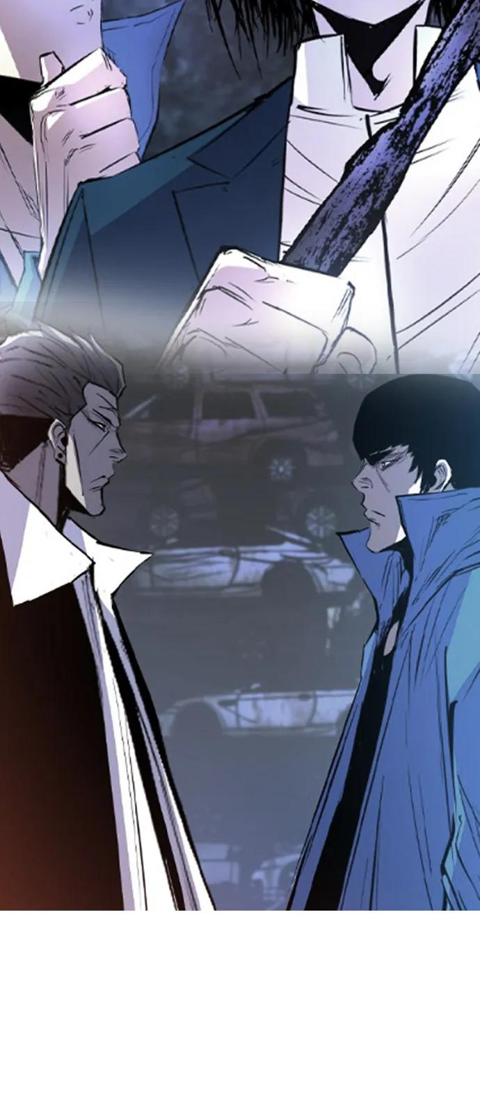 第2季 第139话 第108页