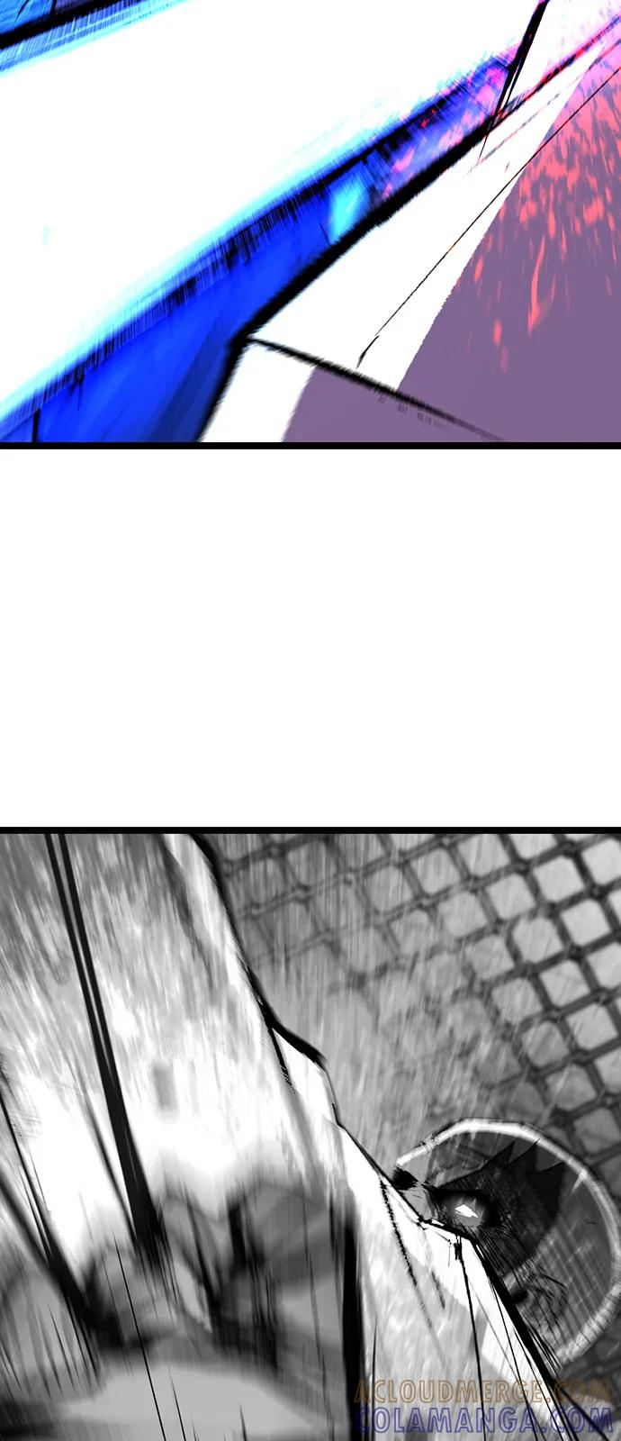 第2季 第139话 第117页