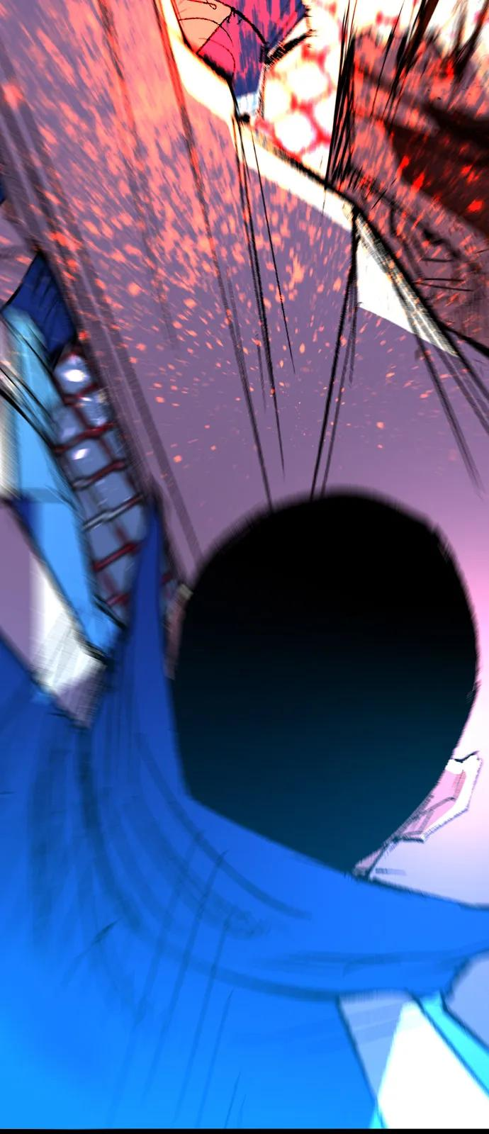 第2季 第139话 第119页