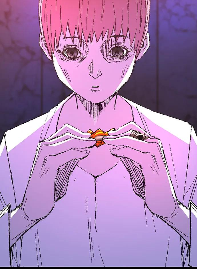第2季 第139话 第154页