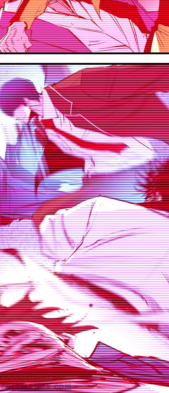 第2季 第139话 第157页