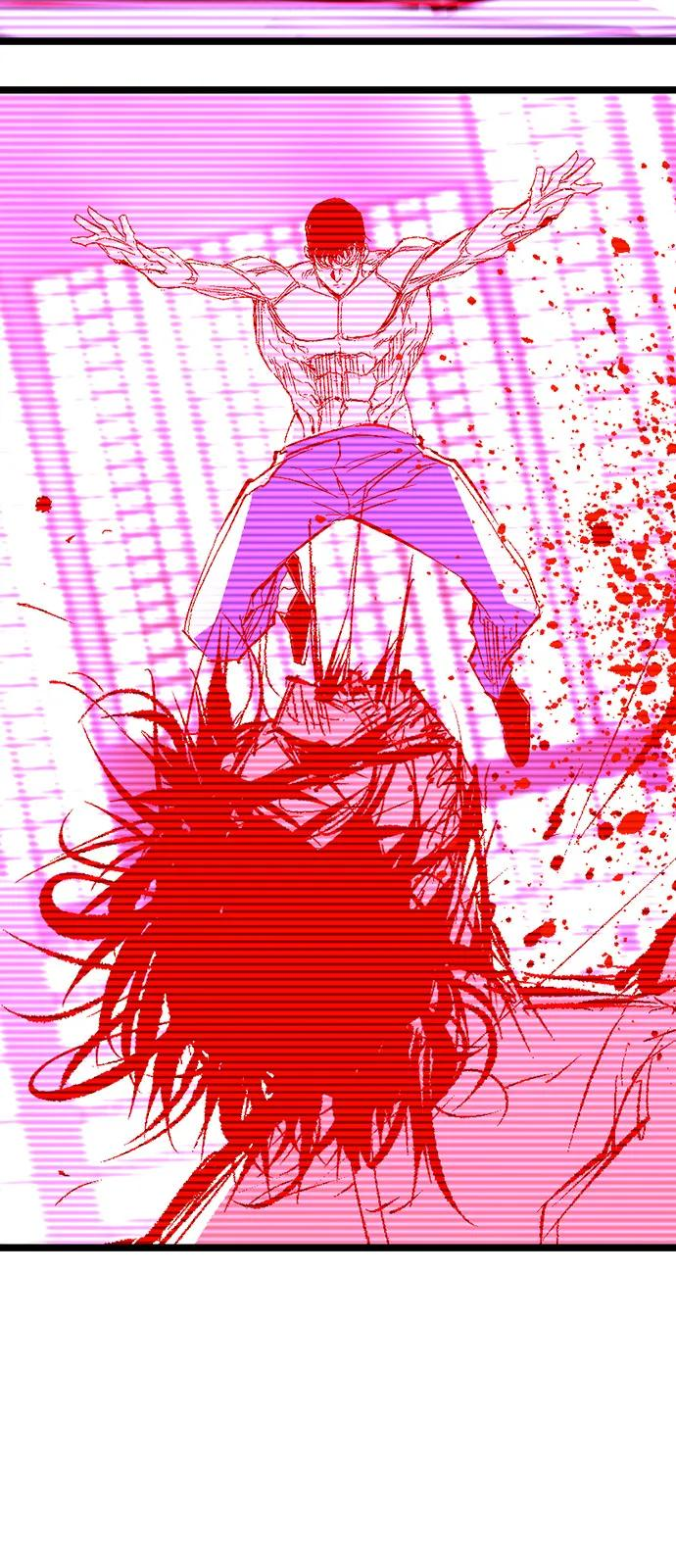 第2季 第139话 第158页