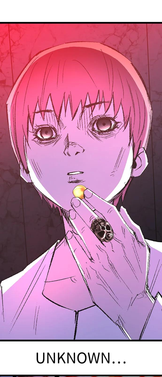 第2季 第139话 第159页