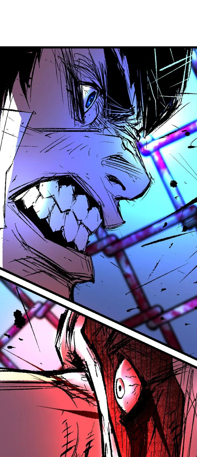 第2季 第139话 第164页