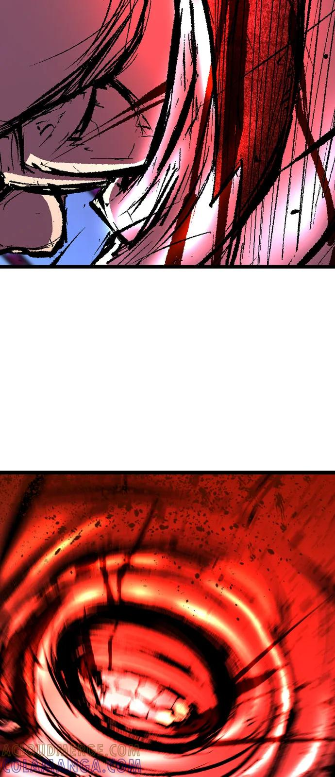第2季 第139话 第165页