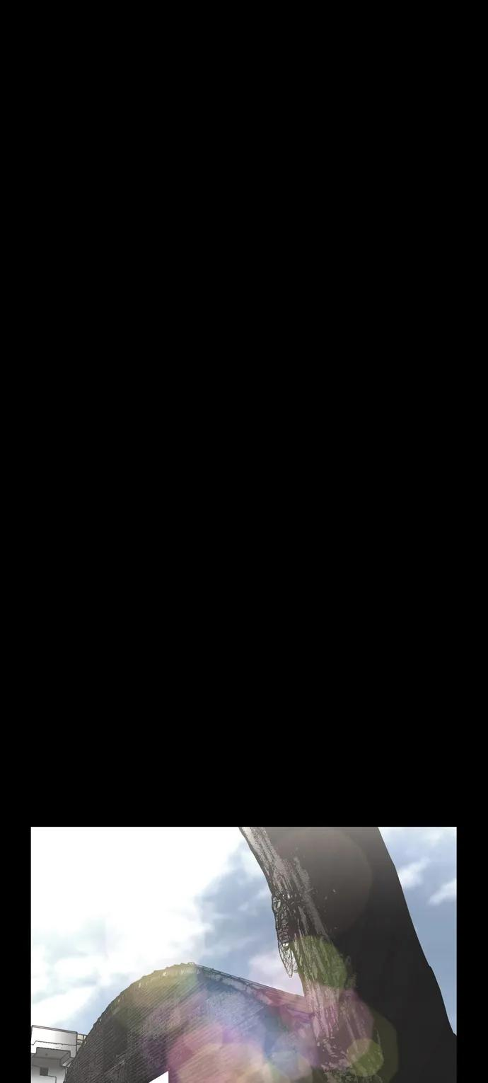 第2季 第140话 第2页