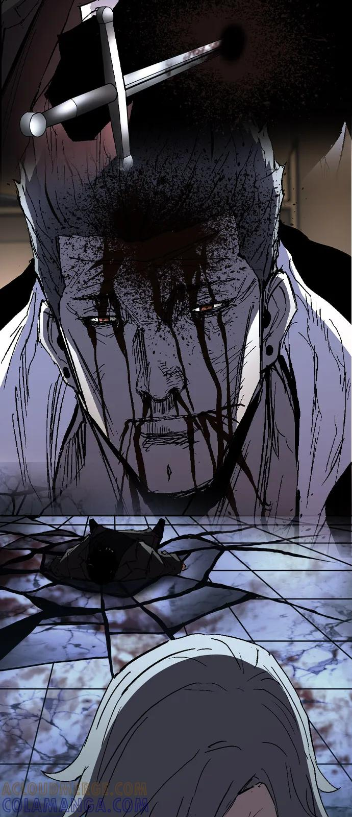 第2季 第140话 第45页