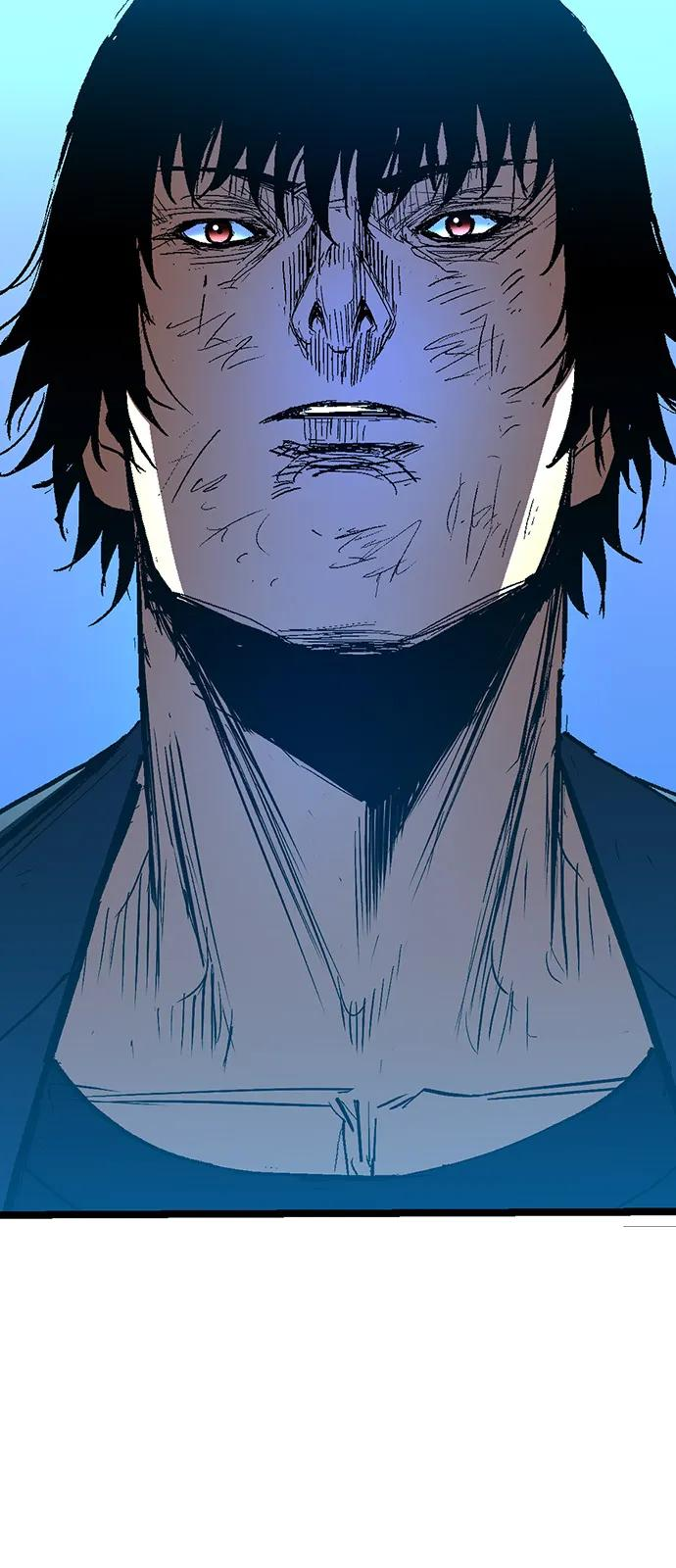 第2季 第140话 第51页