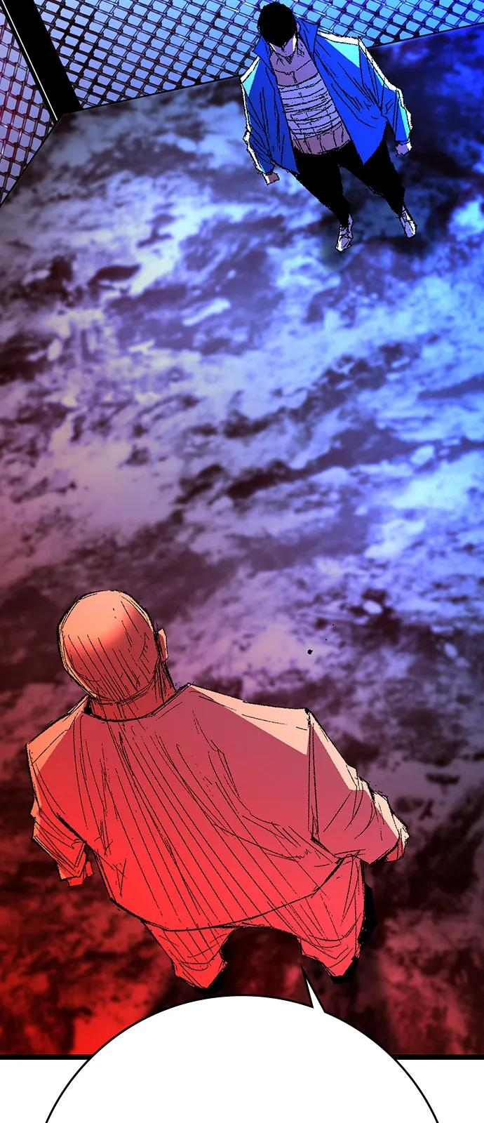 第2季 第140话 第67页