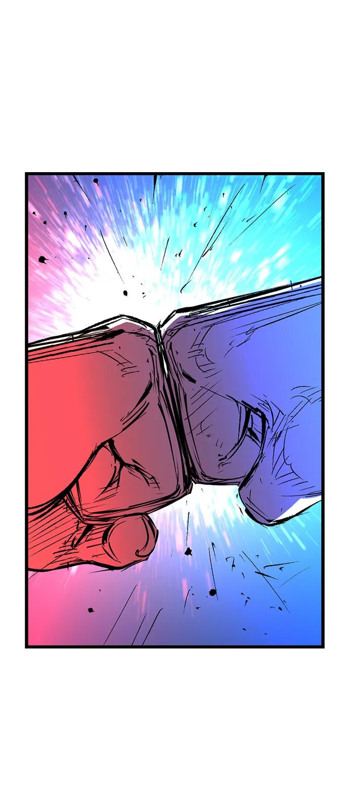 第2季 第140话 第79页