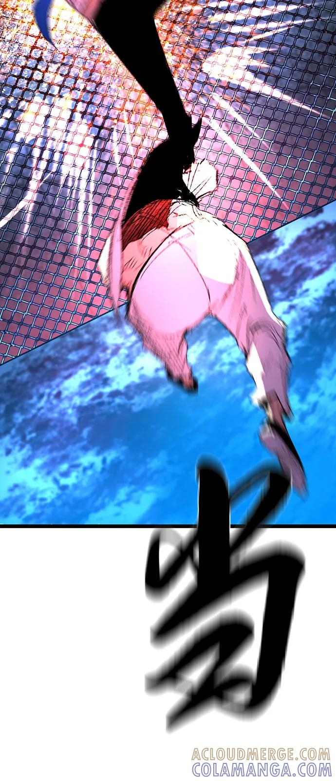 第2季 第140话 第89页