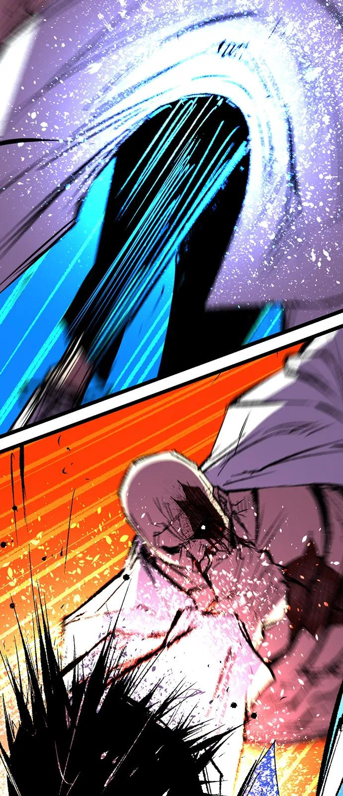 第2季 第140话 第128页