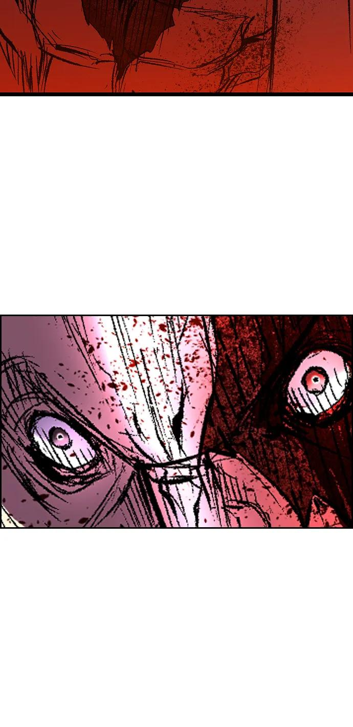 第2季 第140话 第134页