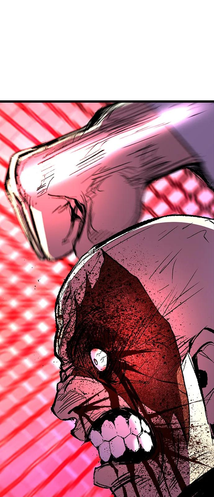 第2季 第140话 第144页