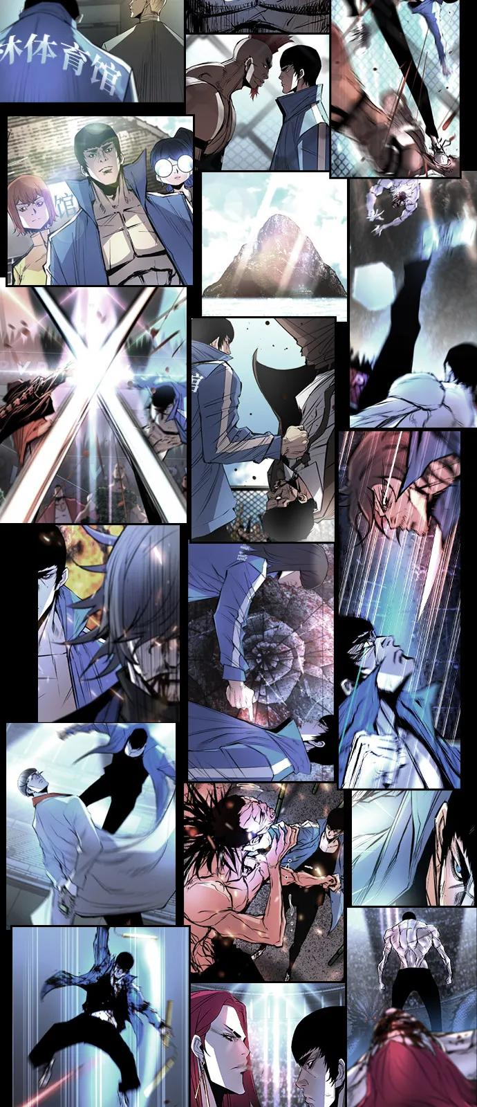 第2季 第140话 第158页