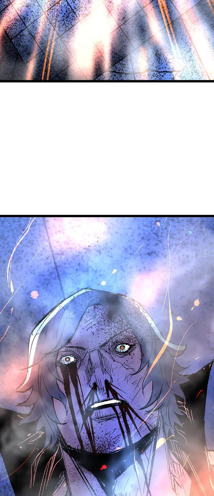 第2季 第140话 第171页