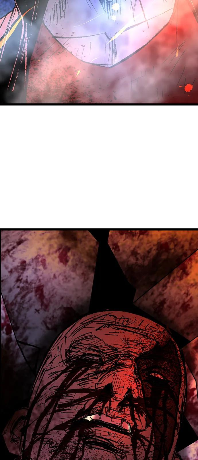第2季 第140话 第172页