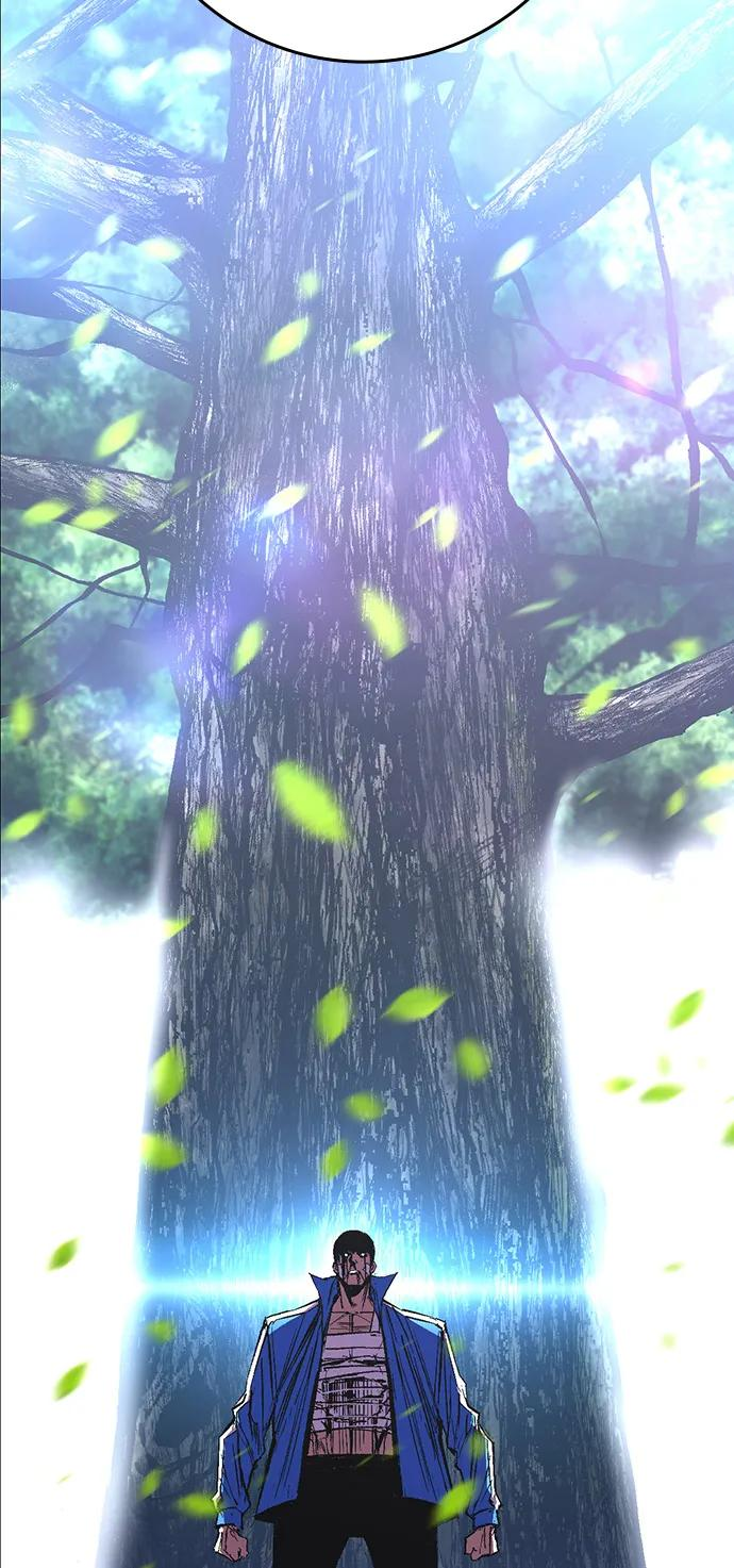 第2季 第140话 第174页