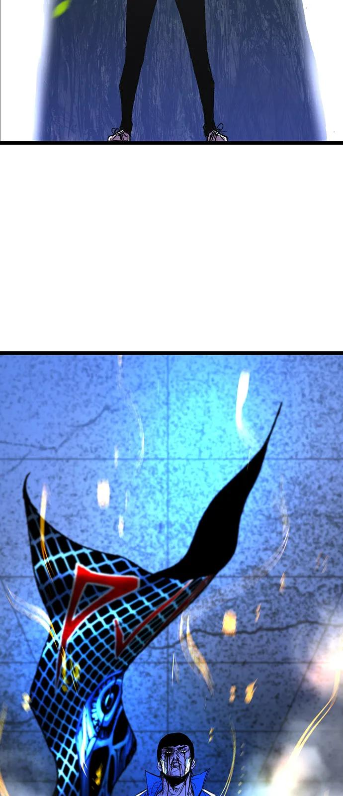 第2季 第140话 第175页