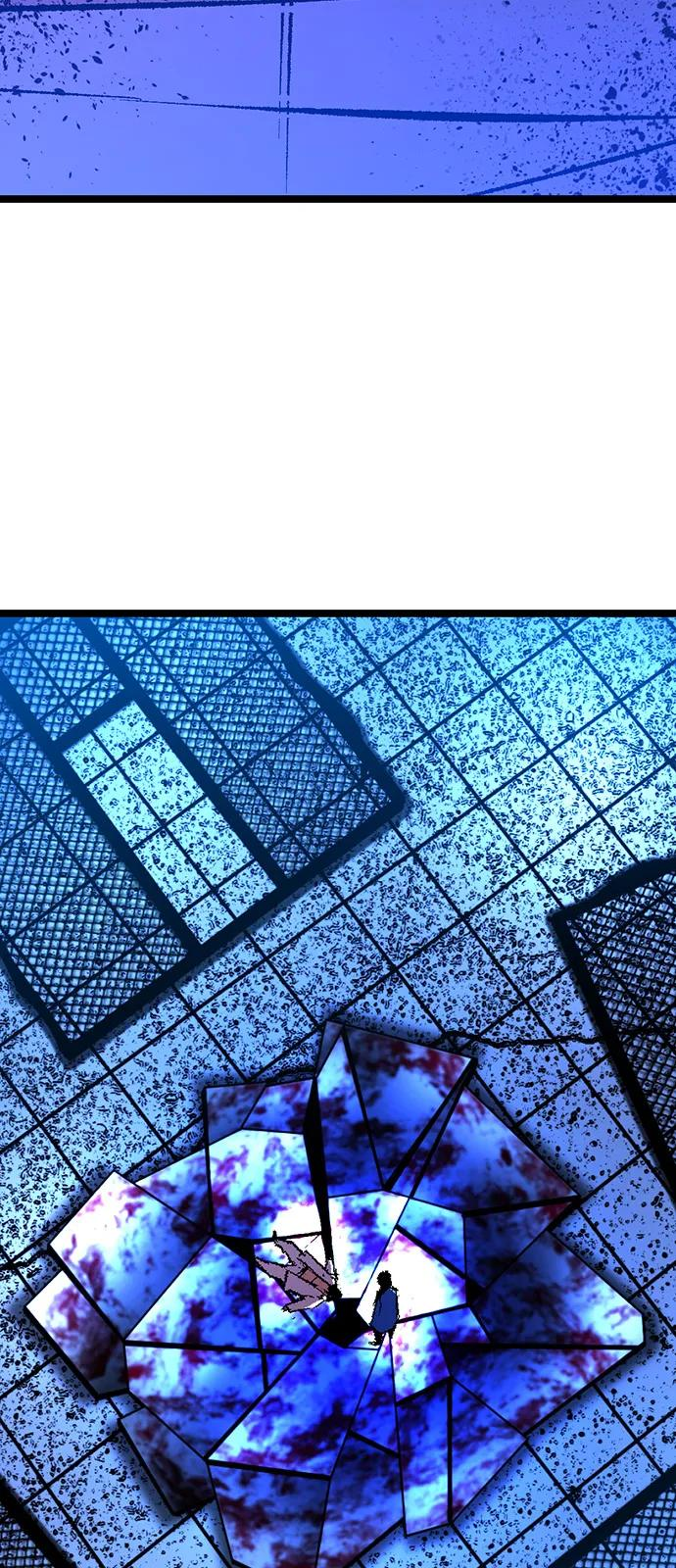 第2季 第140话 第178页