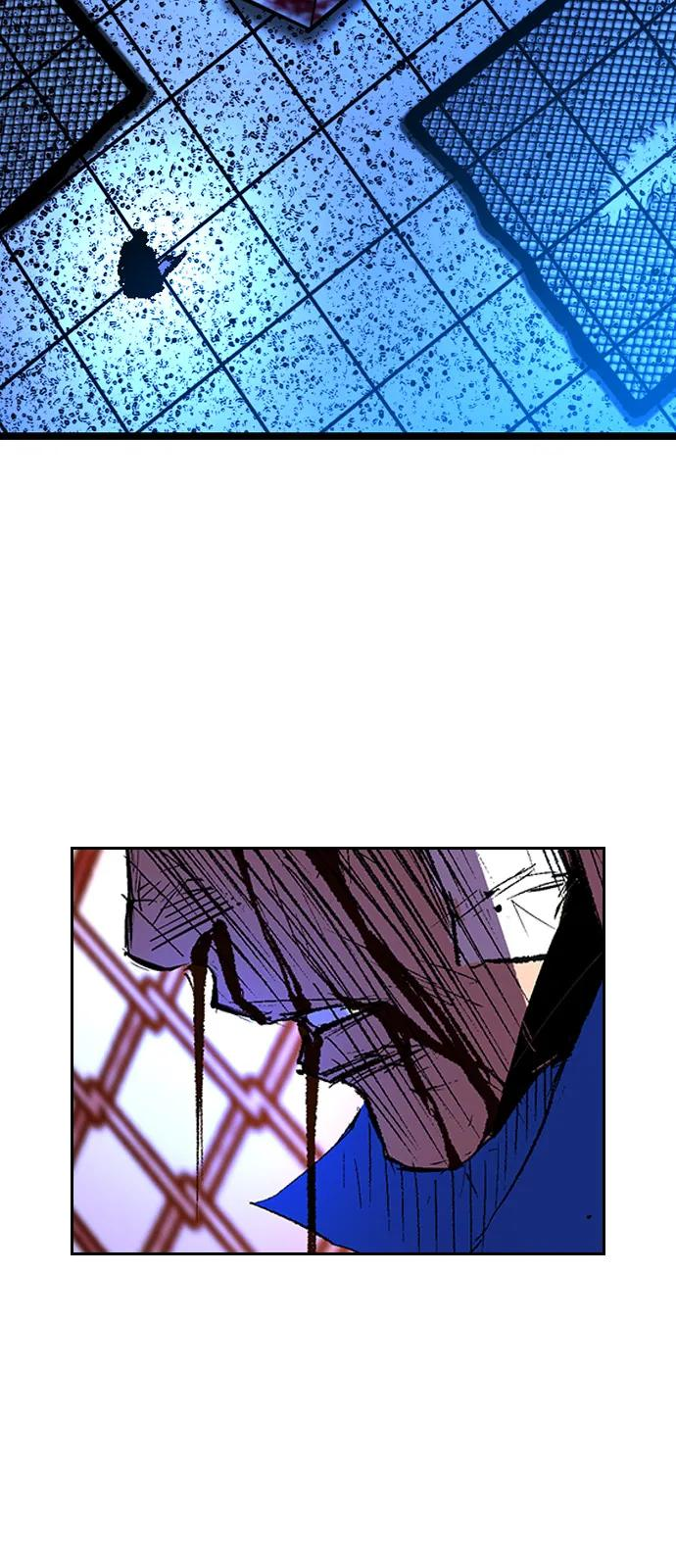 第2季 第140话 第179页