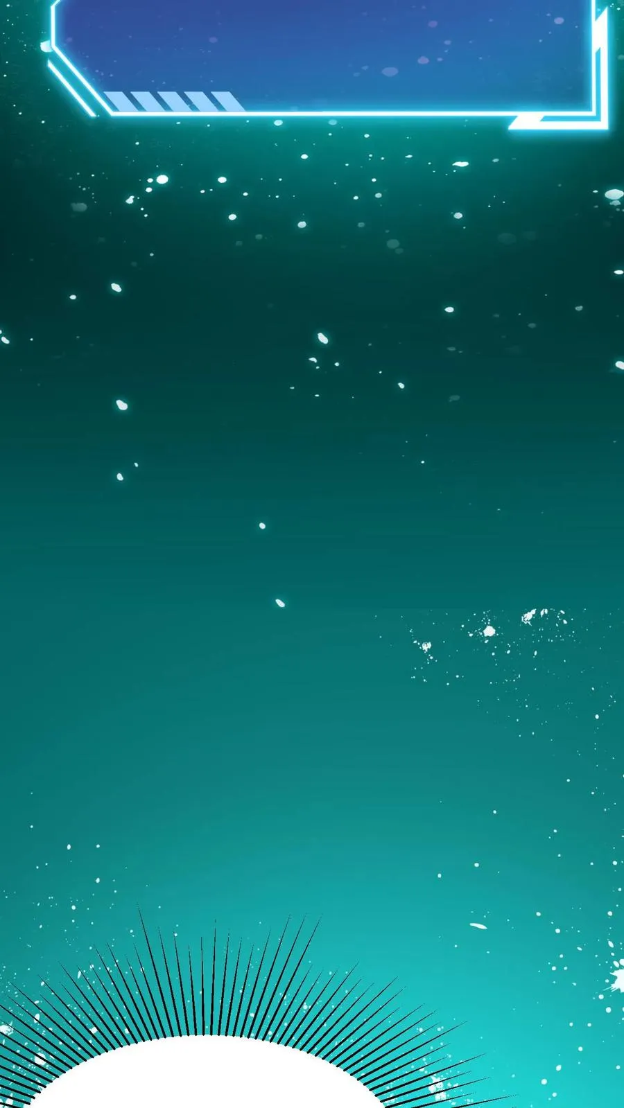 第3话 宗主大人破防 第12页