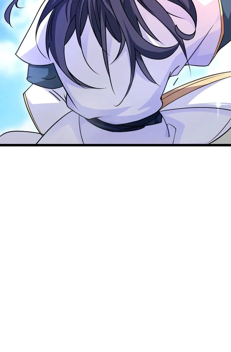 第3话 宗主大人破防 第47页
