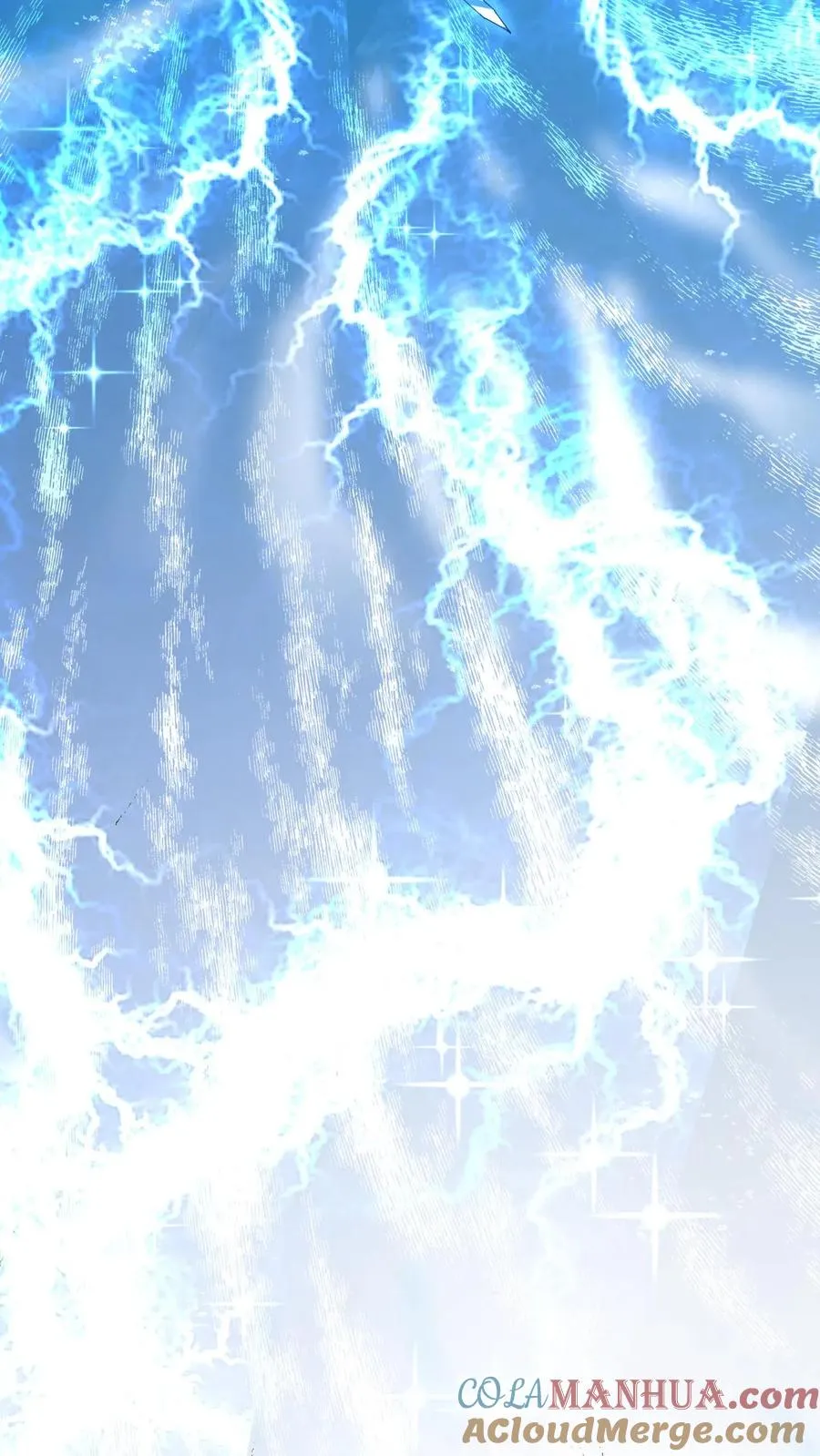 第4话 突破灵海境 第19页