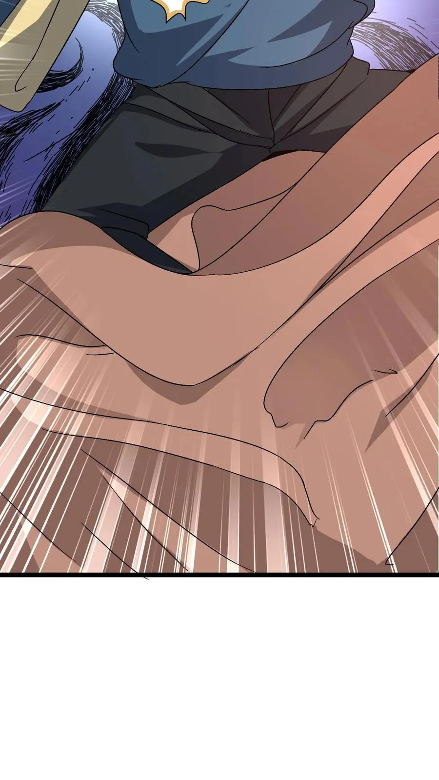 第11话 突破至气动境九重 第45页