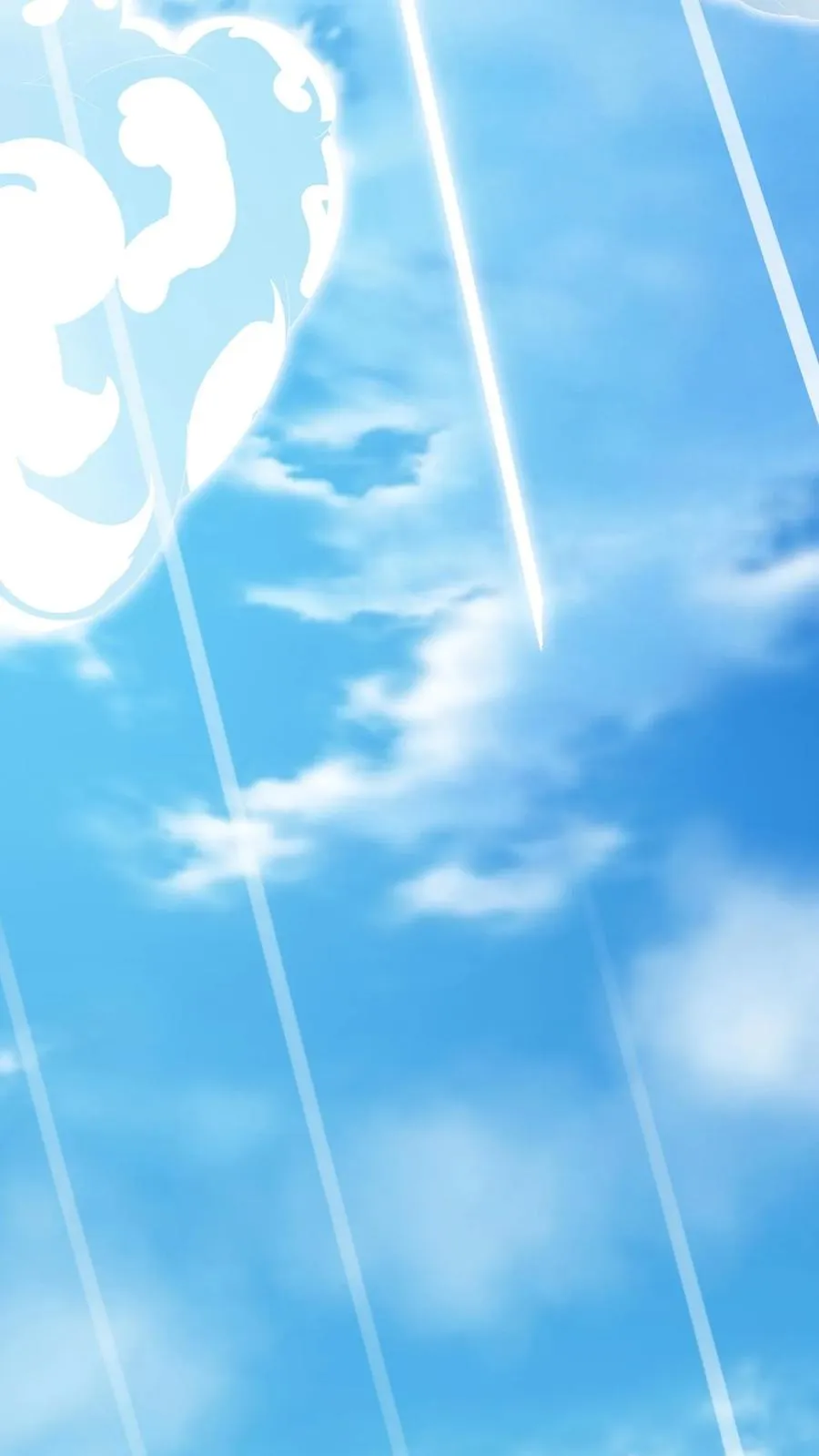 第11话 突破至气动境九重 第54页