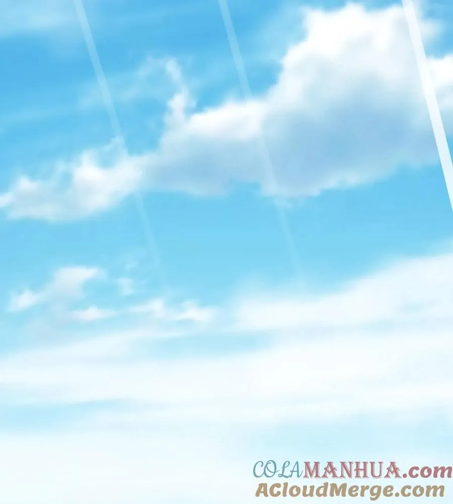 第11话 突破至气动境九重 第55页