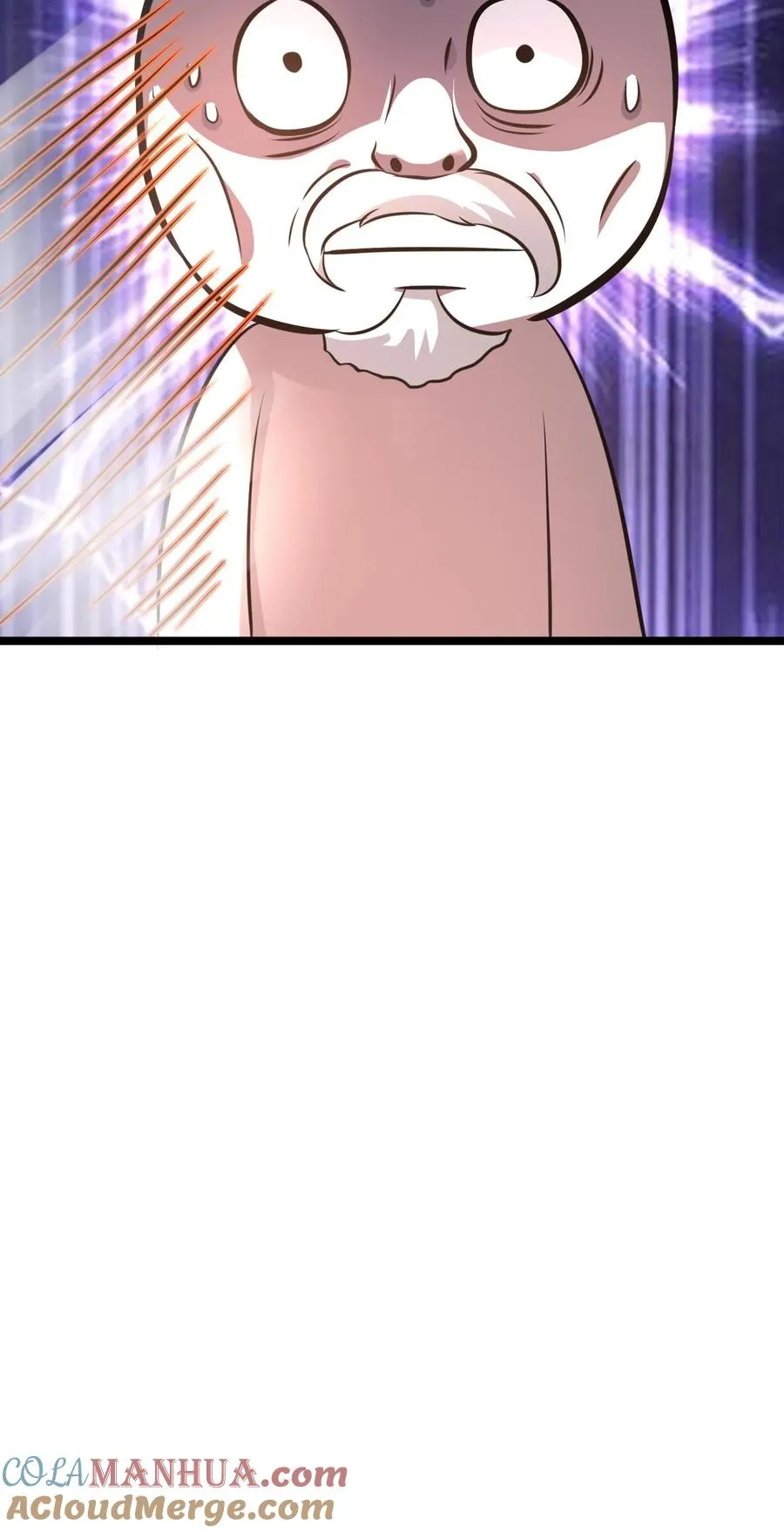 第15话 九纹清玄丹畅吃 第46页