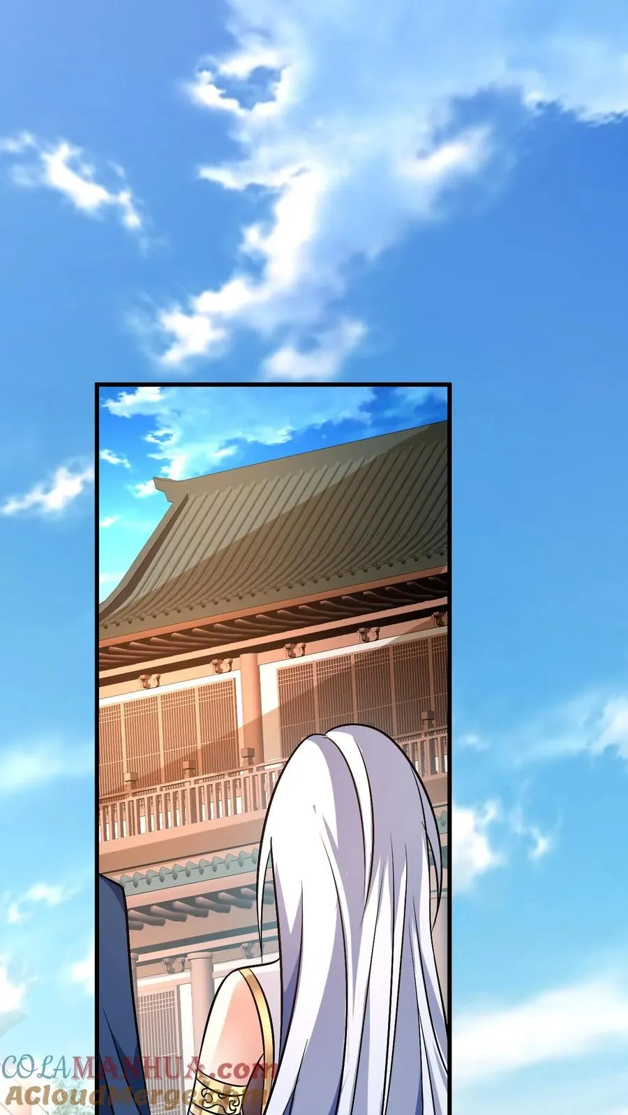 第16话 谁是大冤种 第25页