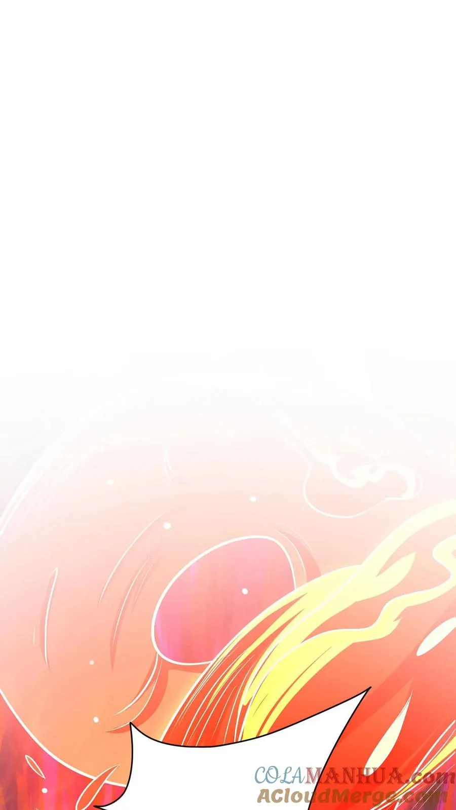 第25话 我要打一百个！ 第11页