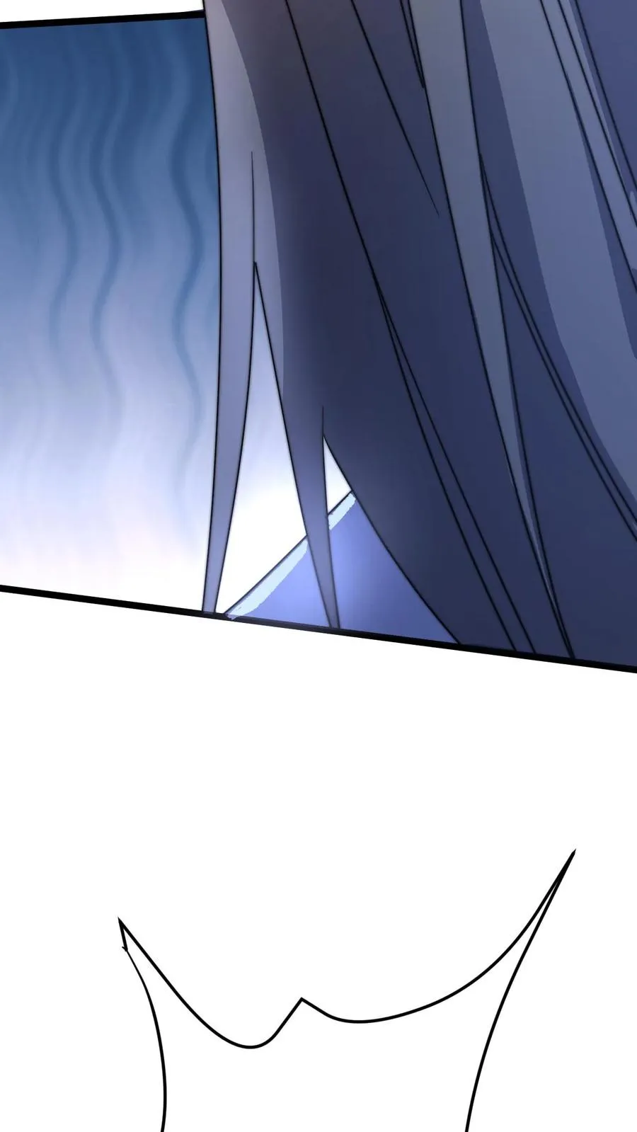 第31话 给祖老一点点顿悟丹震撼 第26页