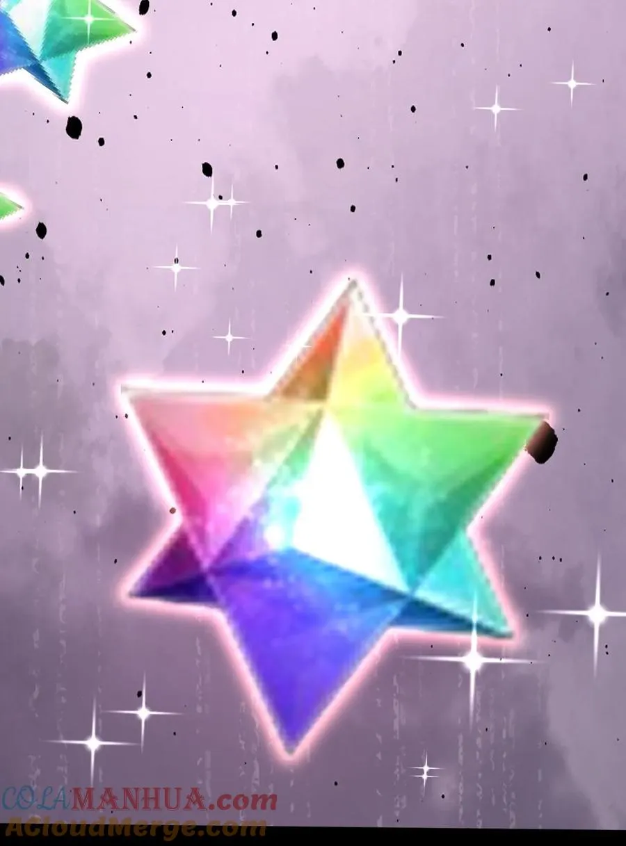第37话 他给的太多了 第35页