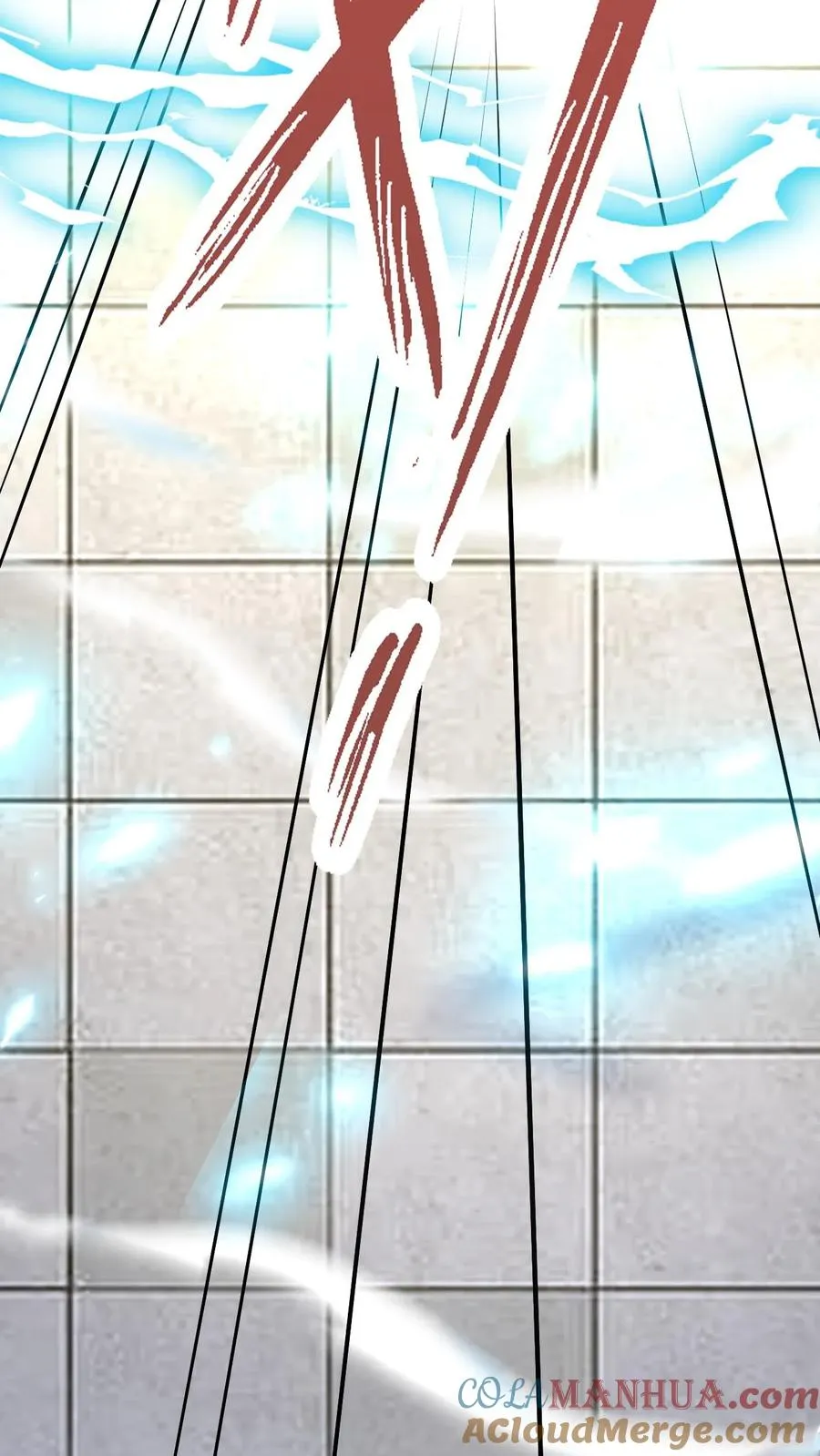 第44话 孤寡老人罗凯 第15页