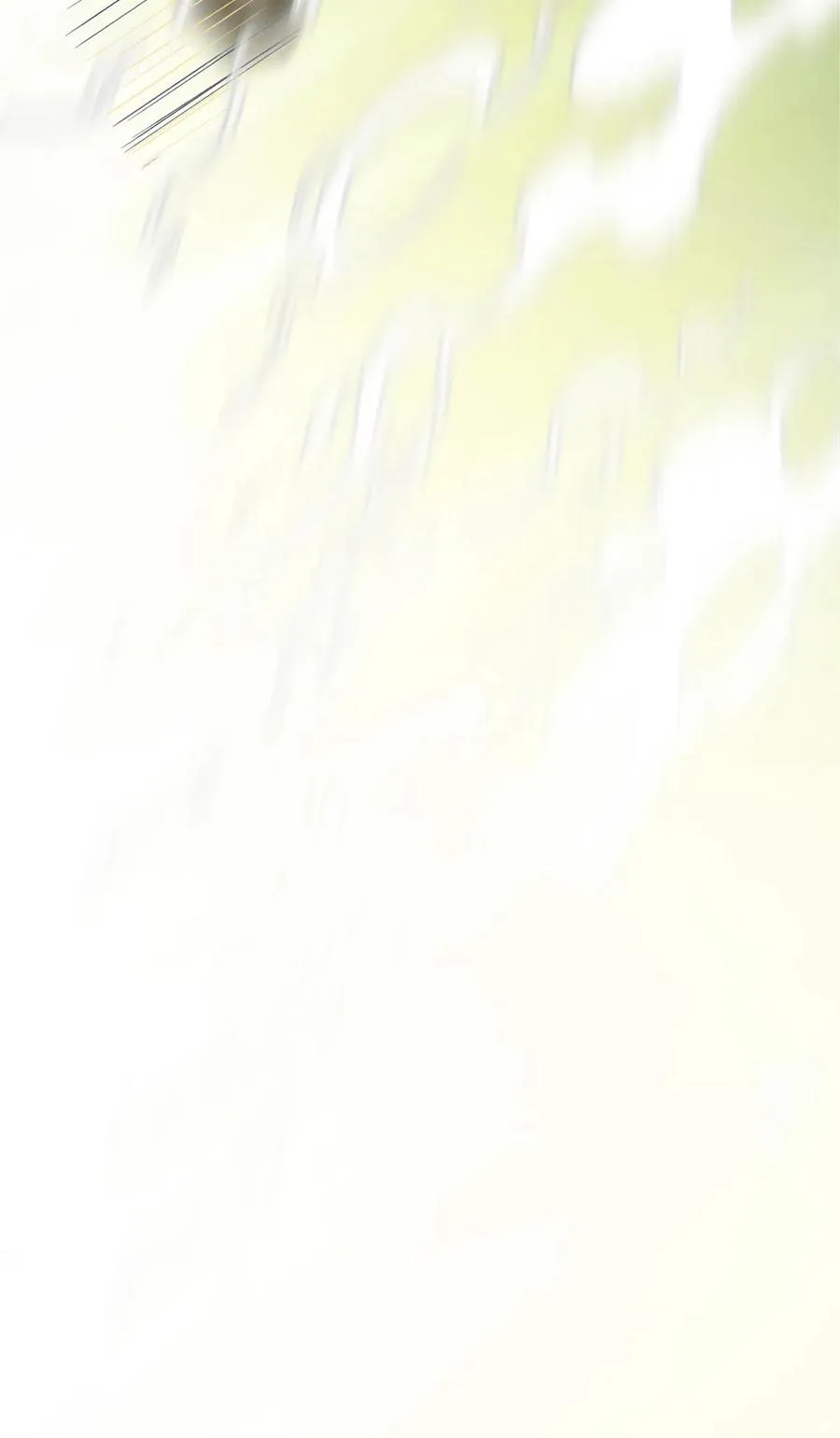 第158话 大乱斗 第26页